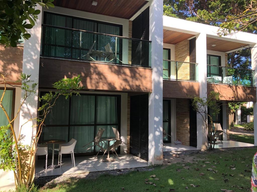 בארה דה סאו מיגל Iloa Residence L202 מראה חיצוני תמונה